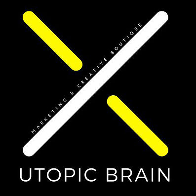 Utopic Brain